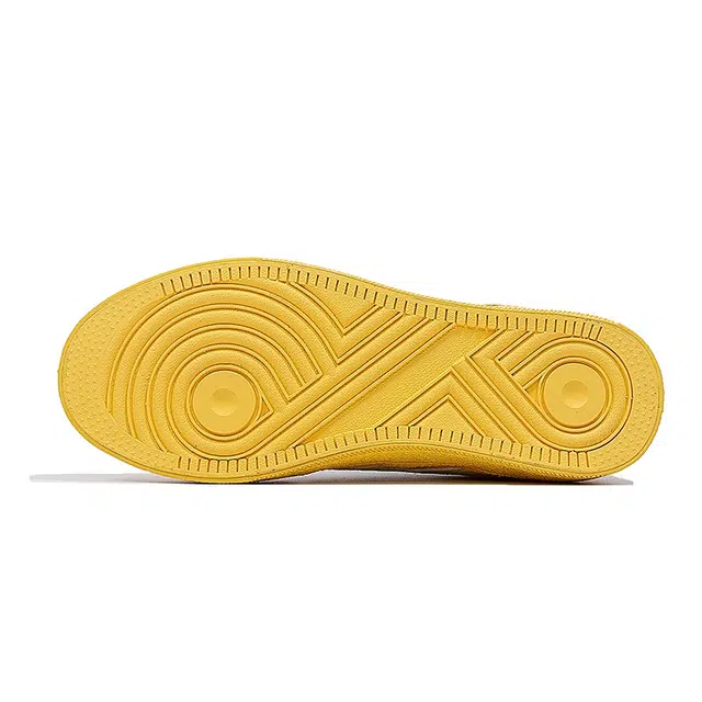 Feiyue