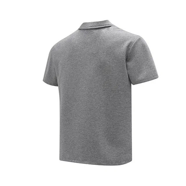 PAINT STAIN T