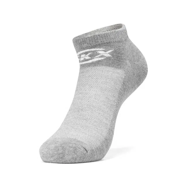 Skechers 3