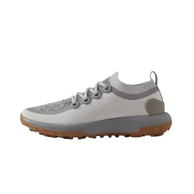 allbirds Trail Runner SWT
