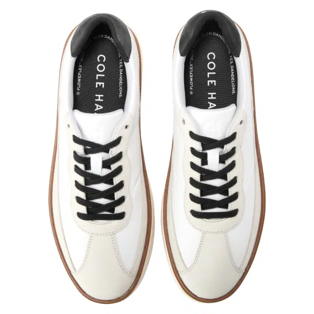 COLE HAAN GrandPro
