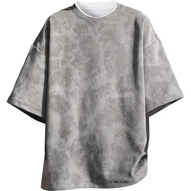 220PAINT STAIN T
