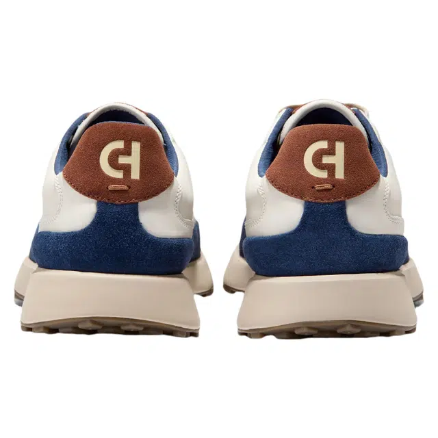 COLE HAAN