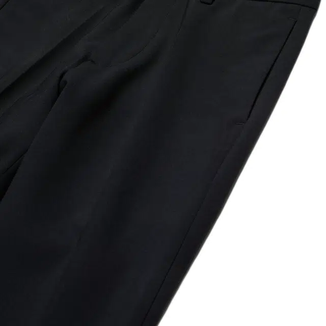 DSQUARED 2 SS25