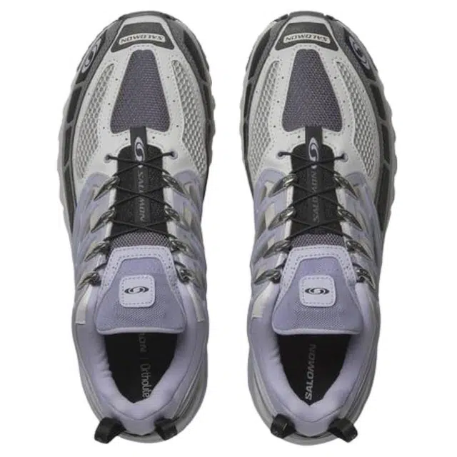 SALOMON ACS PRO
