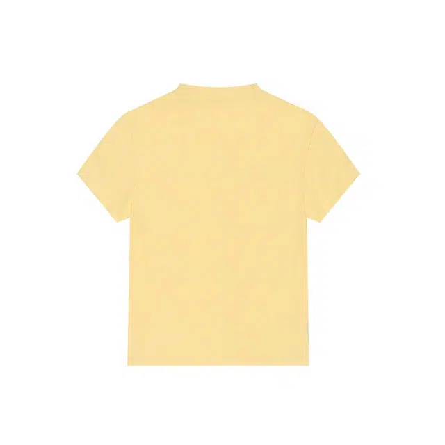 ONE PASS STUDIO T