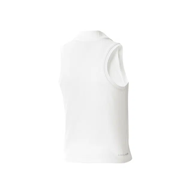 HEAD T 02