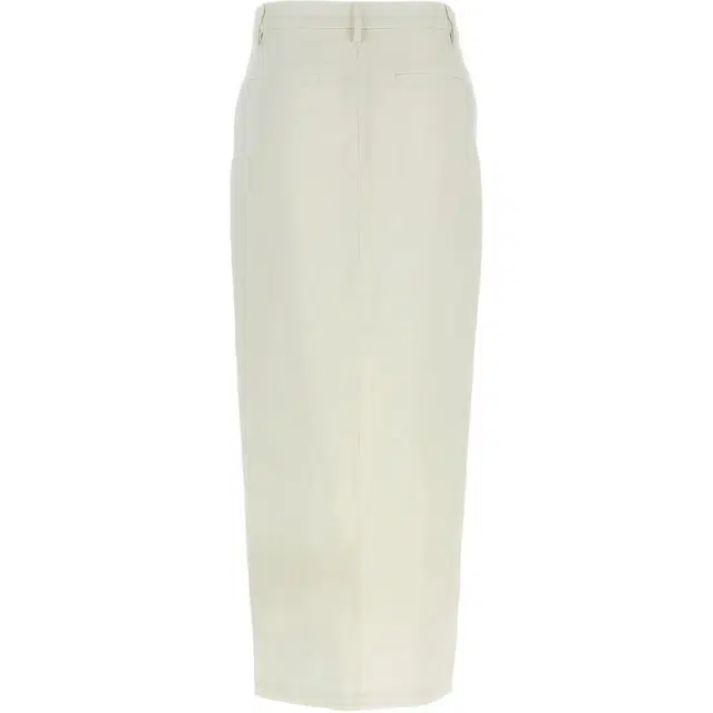 Brunello Cucinelli SS25