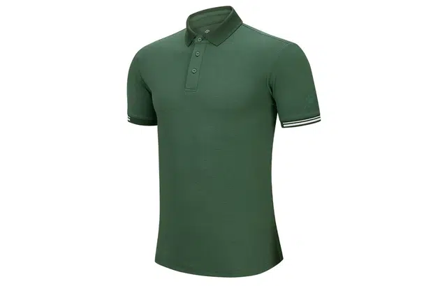 KELME Polo