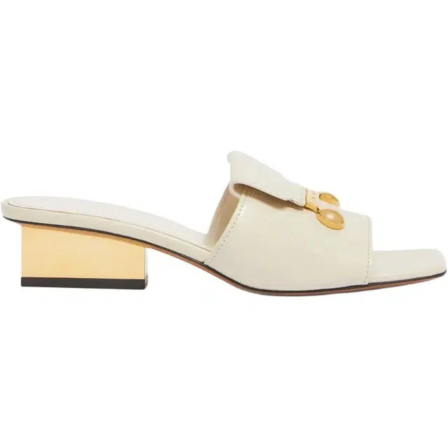 MARNI