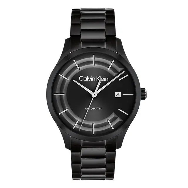 CALVIN KLEIN 40mm 30