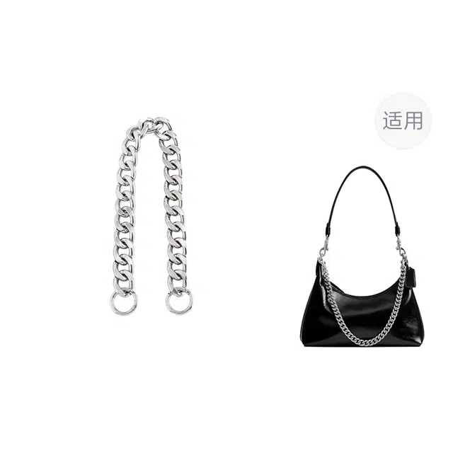 jingxi coach Juliet30