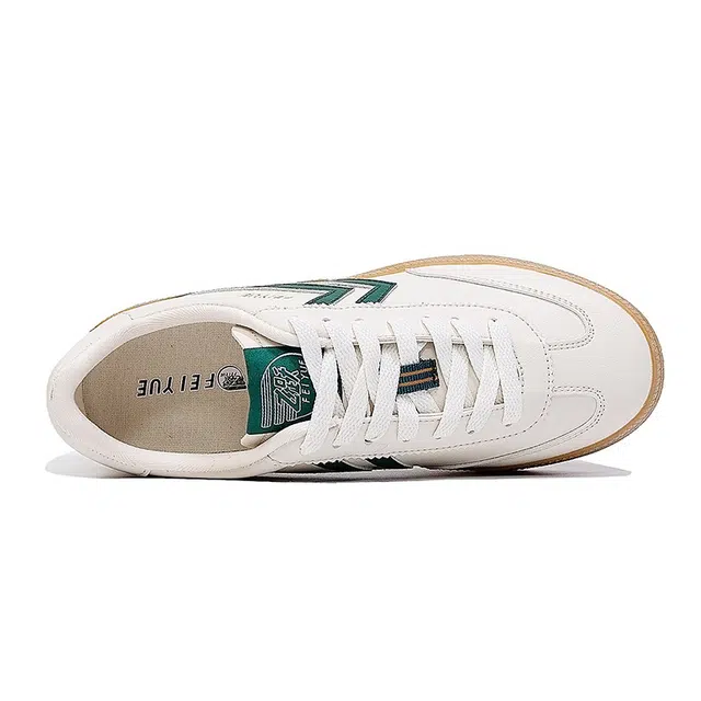 Feiyue