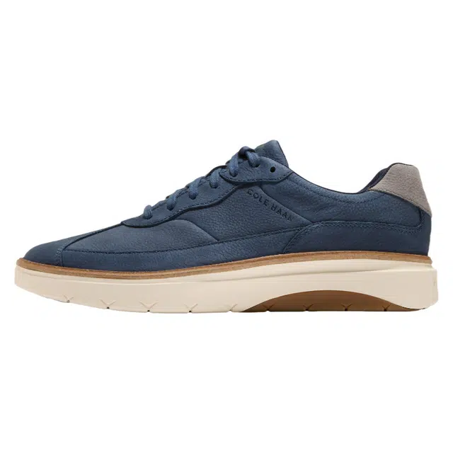 COLE HAAN GrandPro