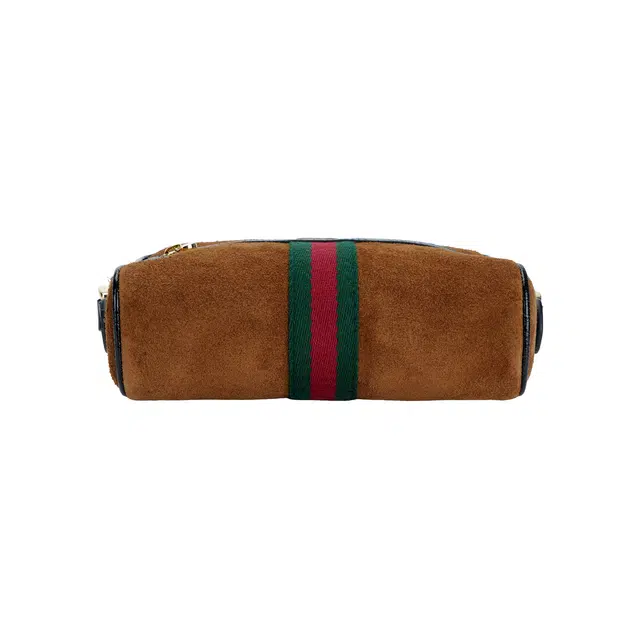 GUCCI Ophidia