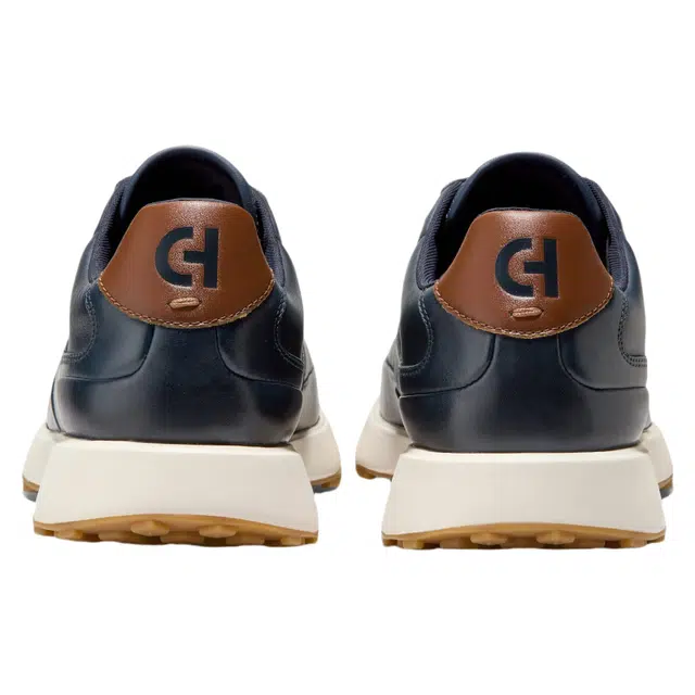 COLE HAAN