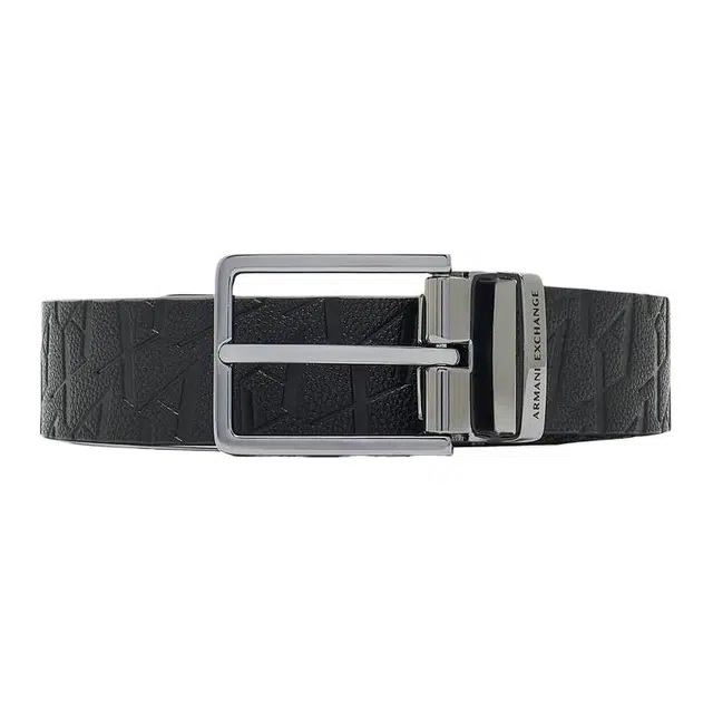 ARMANI EXCHANGEAE 3.5CM