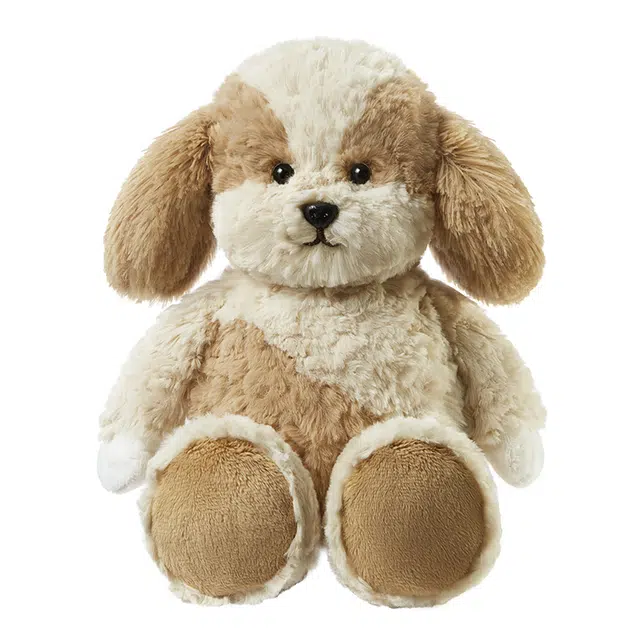 BABY CARE 26cm