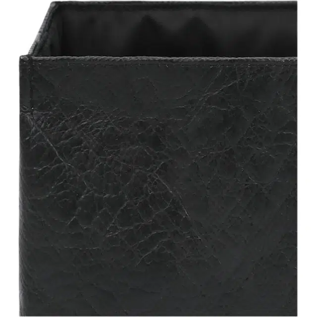 YSL Niki Shopping bag