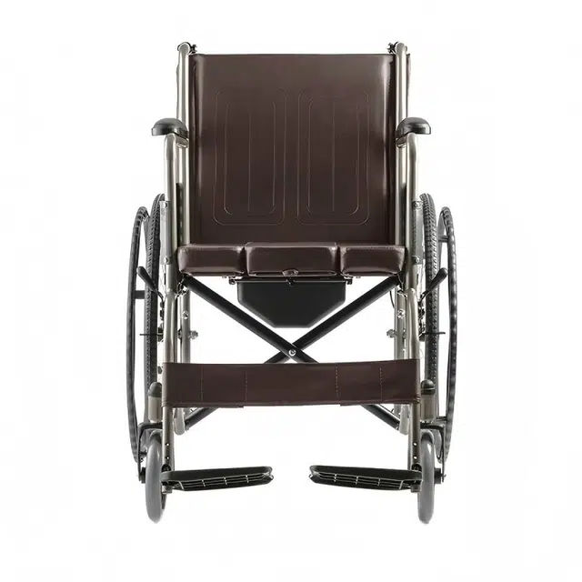 yuwell H058B