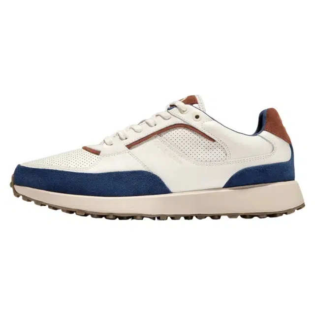 COLE HAAN