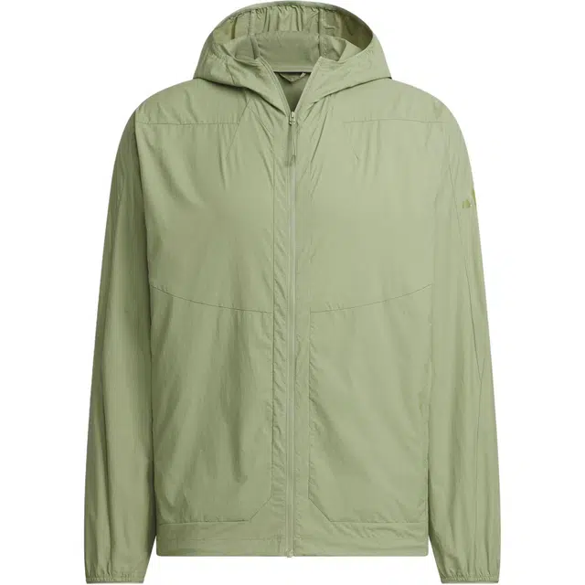 adidas CITY ESCAPE LIGHTWEIGHT