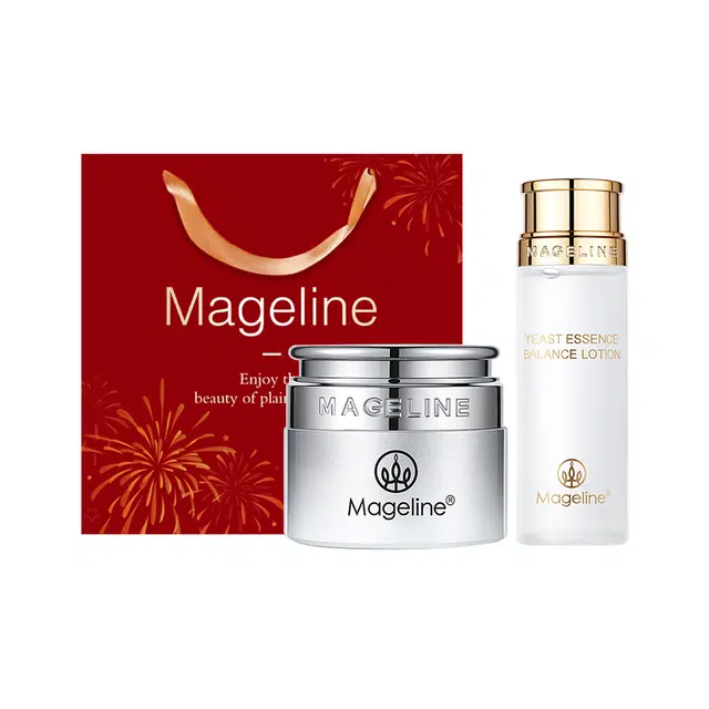 MAGELINE 20ml+5g