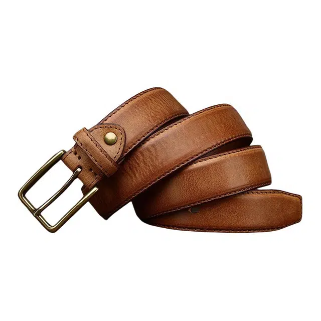 JEANSWEST 3.5CM