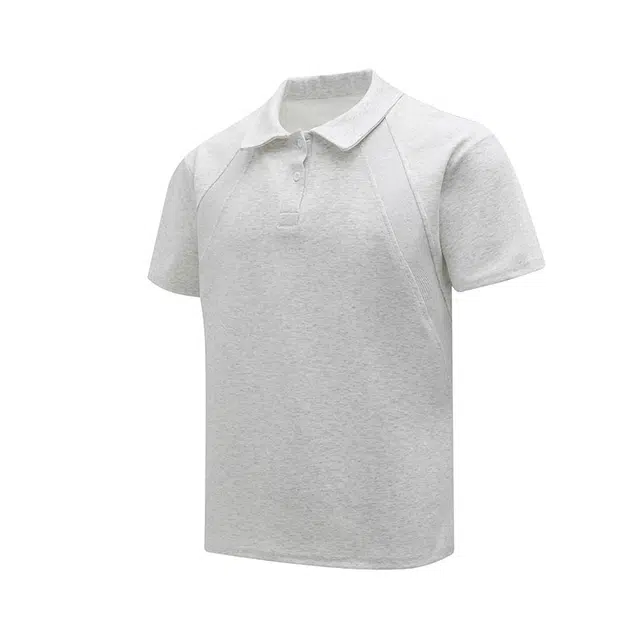 PAINT STAIN T