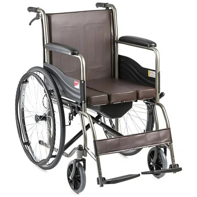 yuwell H058B