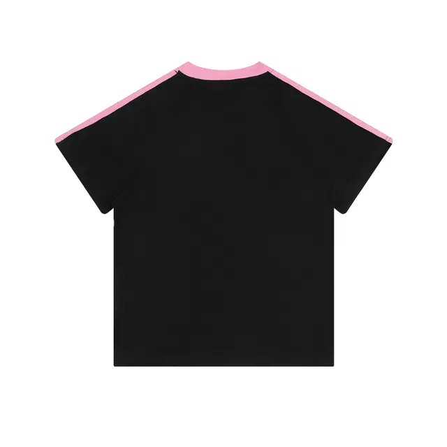 404MOB GANG T