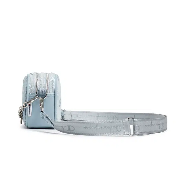 Champion Campus Mono Crossbody Bag 4.0