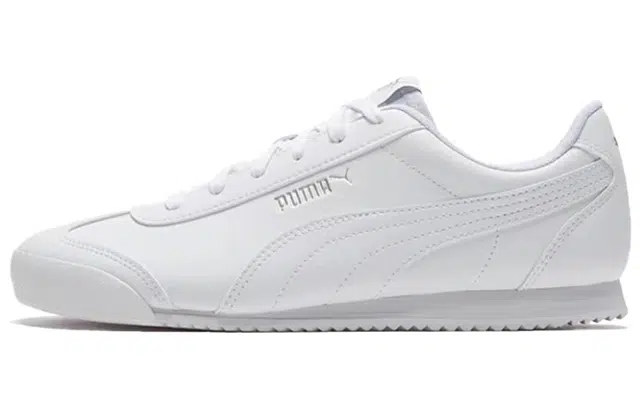 PUMA Roma