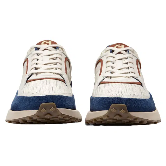 COLE HAAN
