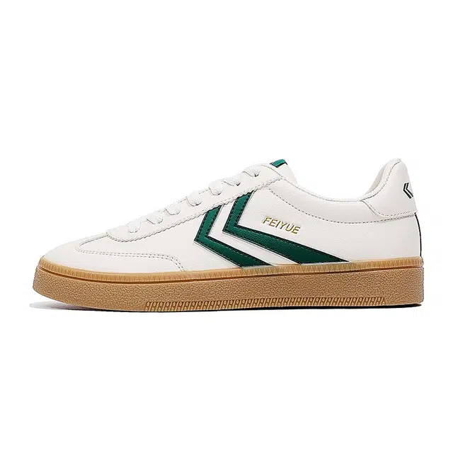 Feiyue