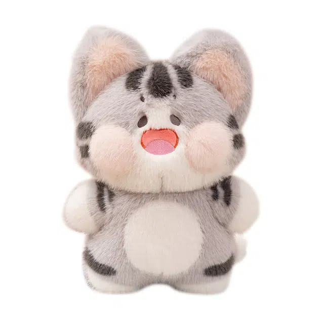 IDOR 40cm60cm
