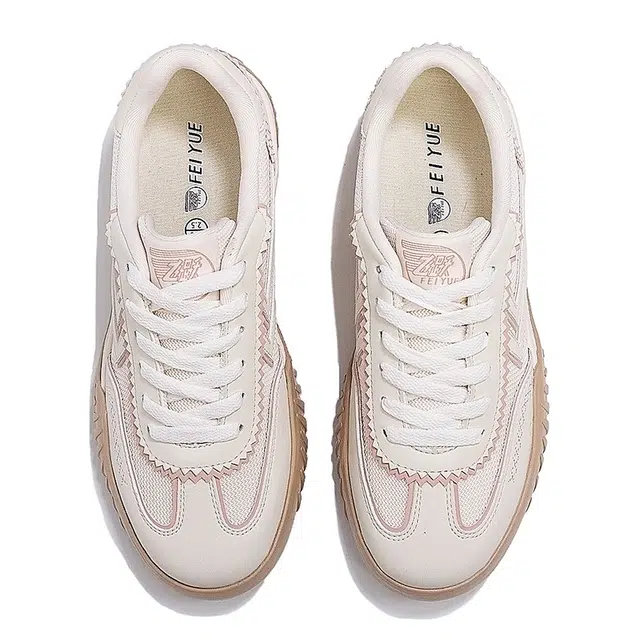 Feiyue