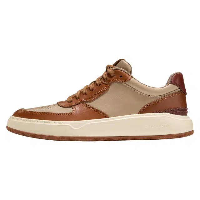 COLE HAAN GrandPro