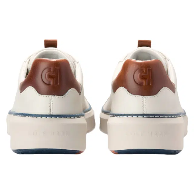 COLE HAAN GOLF
