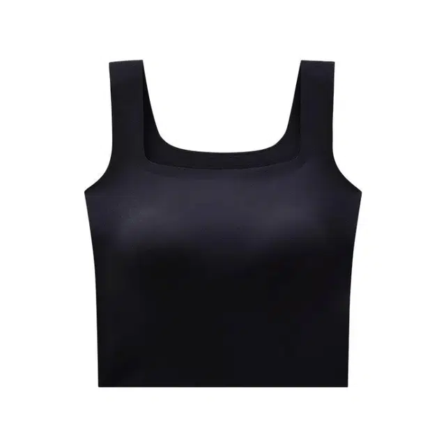 品彩 简约舒适透气无痕美背吊带 女款