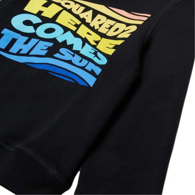 DSQUARED 2 SS25