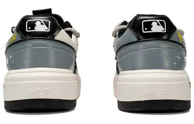 MLB Chunky Liner