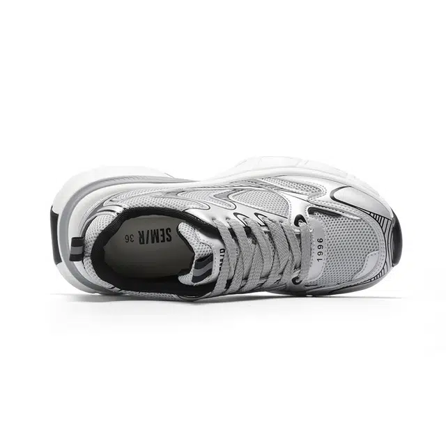 SEMIR