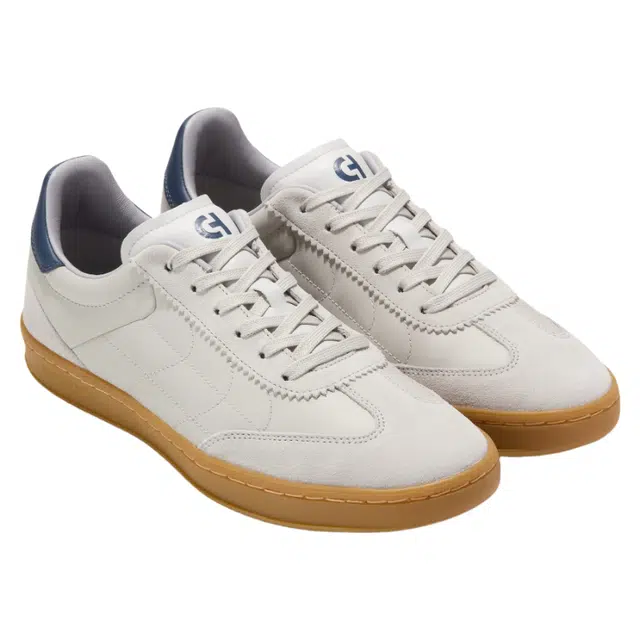 COLE HAAN GrandPro