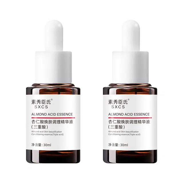 30ml
