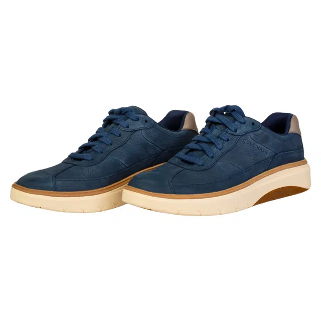 COLE HAAN GrandPro