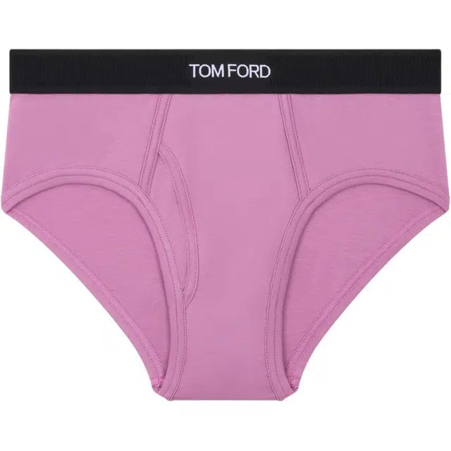 TF 1