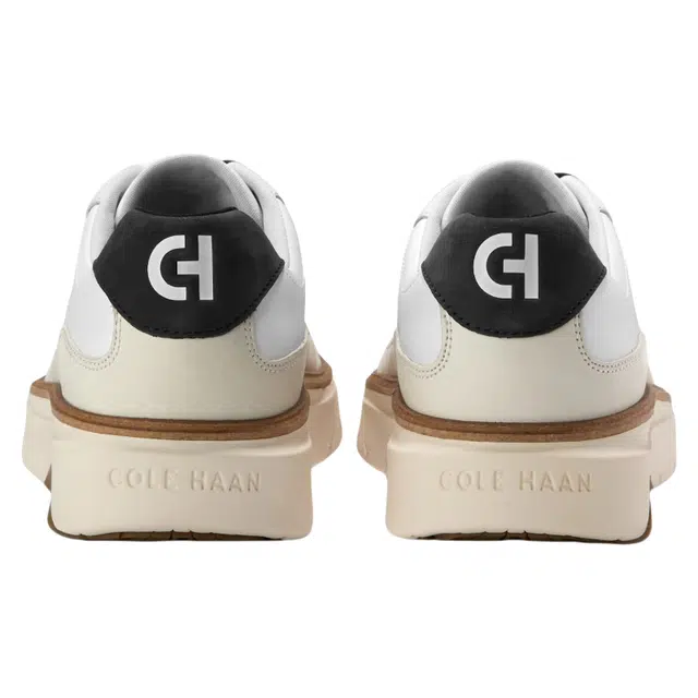 COLE HAAN GrandPro