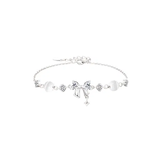 GRACE GIRL 925