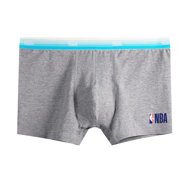 NBA 4